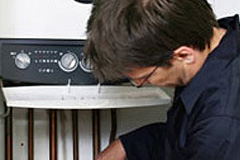 boiler repair Merriottsford