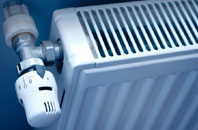 free Merriottsford heating quotes